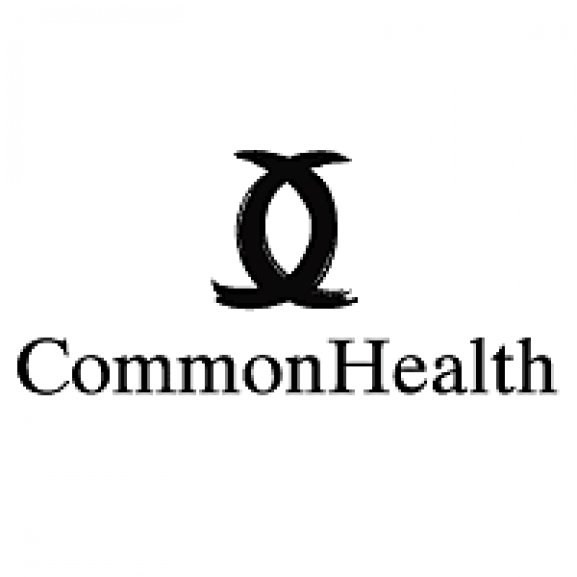 CommonHealth Logo