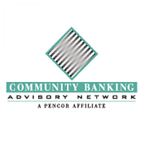 Community Banking Logo