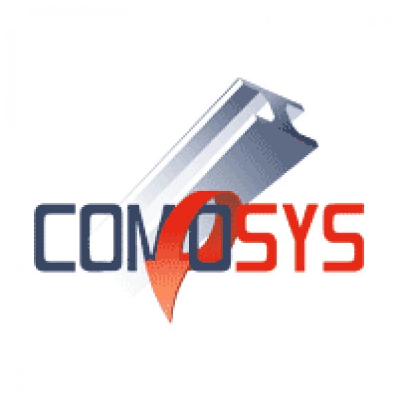 Comosys Logo