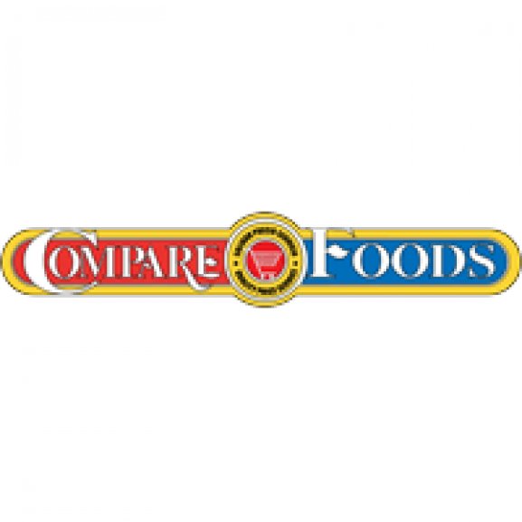 Compare Foods Logo