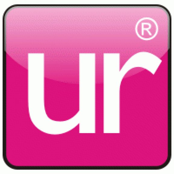 Compare UR Mobile Limited Logo