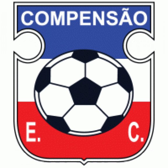 Compensao EC Logo