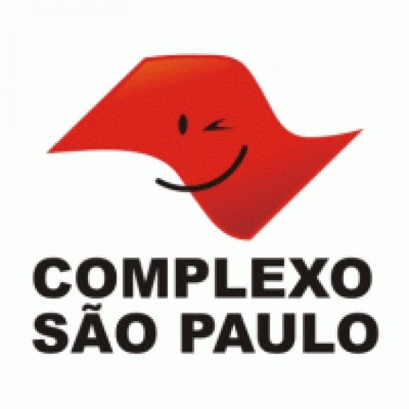 Complexo São Paulo Logo