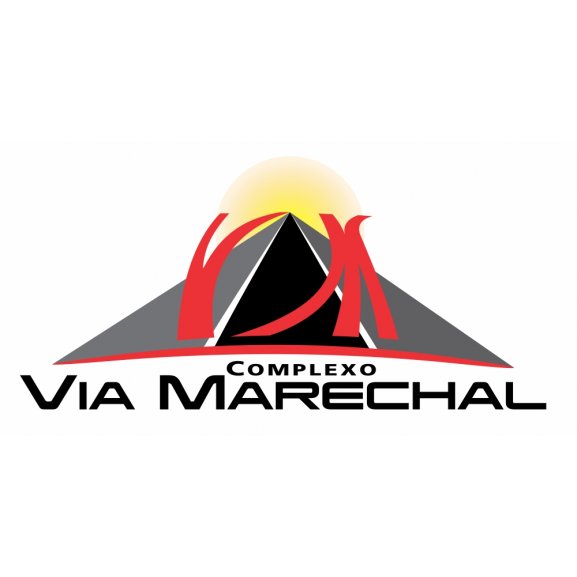 Complexo Via Marechal Logo