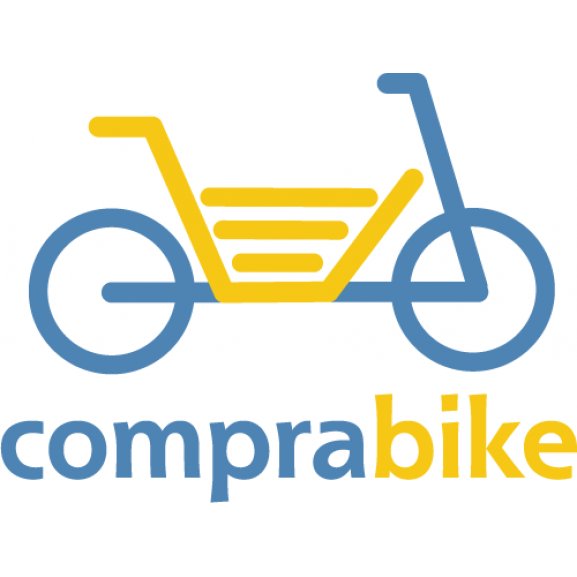 Compra Bike Logo