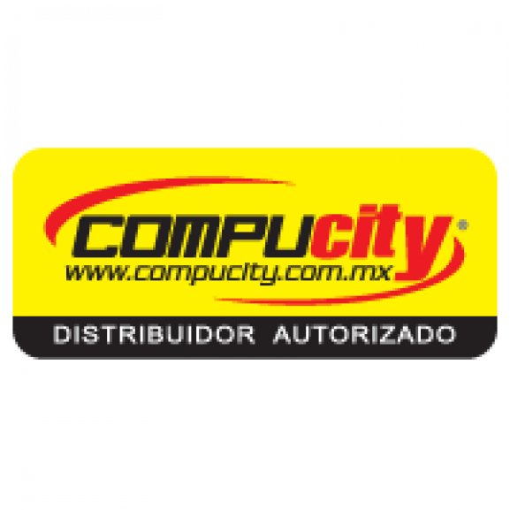 Compucity Logo