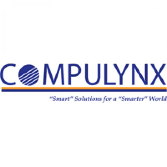 CompuLynx Ltd Logo