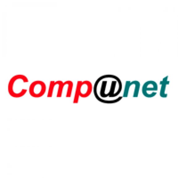 Compunet Logo