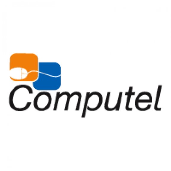 Computel Logo