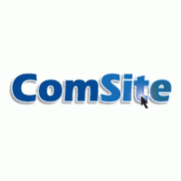 ComSite Logo