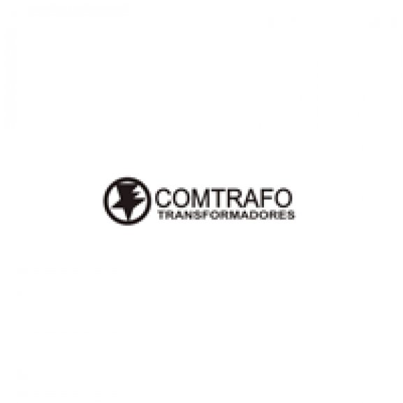 COMTRAFO Logo