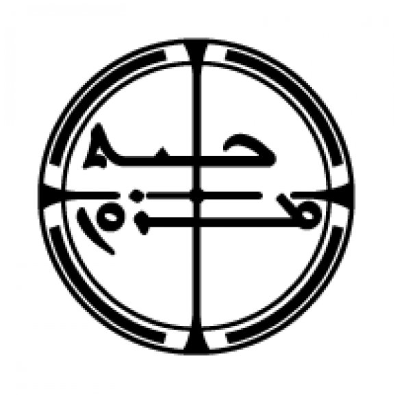 Comunidad Libanesa Maronita Logo