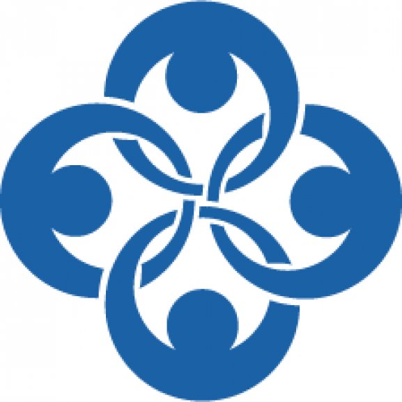 Comunity Services Logo