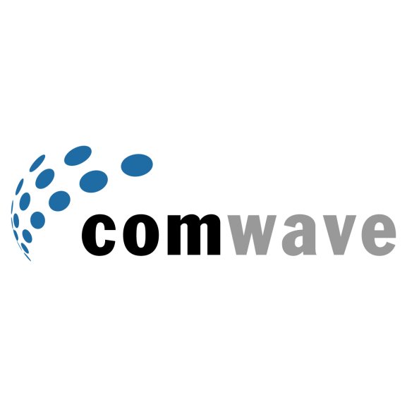 Comwave Logo