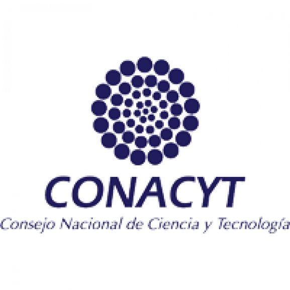 CONACYT Logo