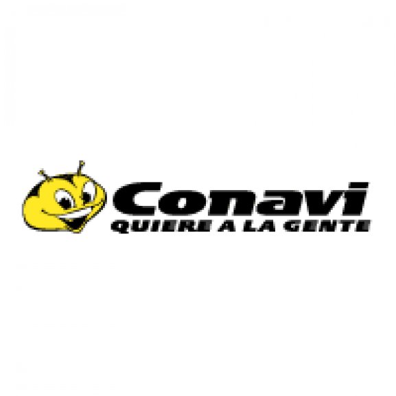 Conavi Logo