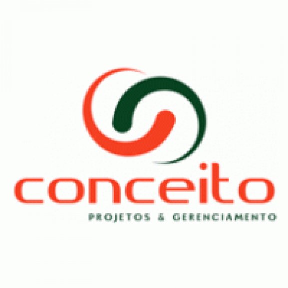 Conceito Logo