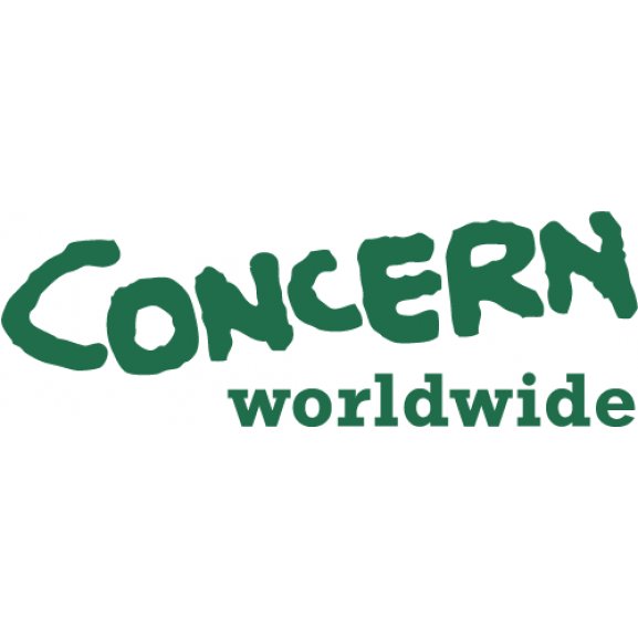 Concern Worldwide Logo