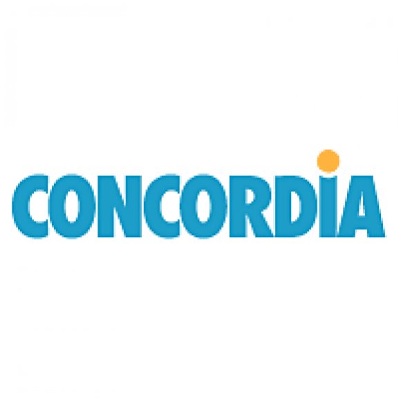 Concordia Logo