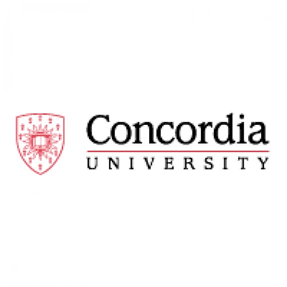 Concordia University Logo