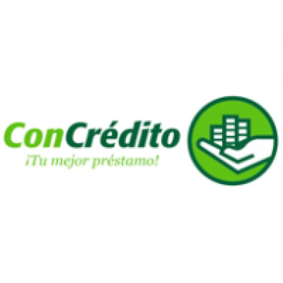 ConCredito Logo