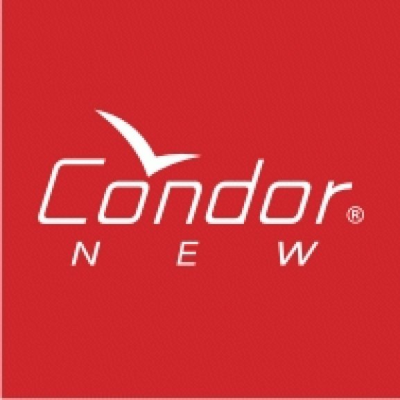 Condor new Logo
