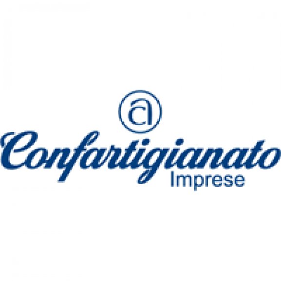 Confartigianato Logo