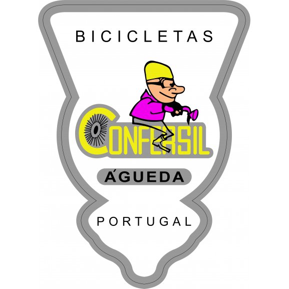 CONFERSIL 2 Logo