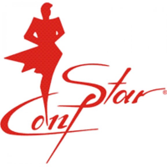 Confstar Logo