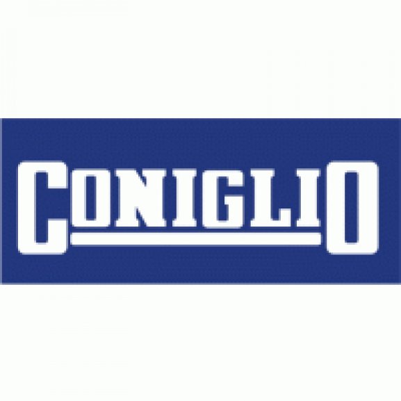 Coniglio Logo