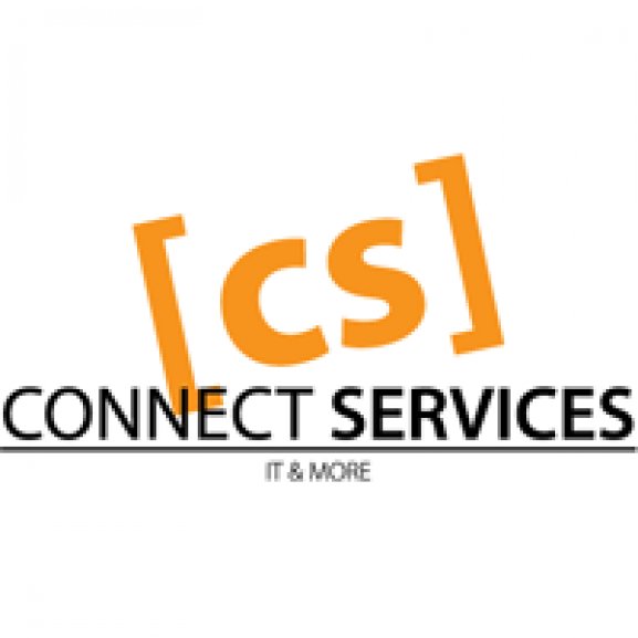 Connect Services Logo