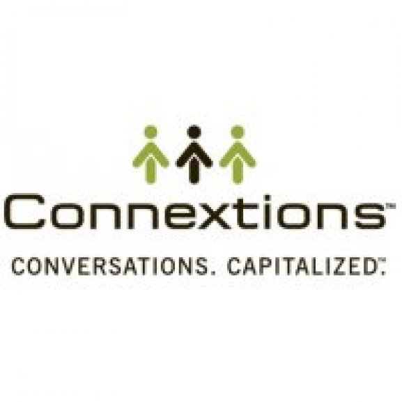 Connextions Logo