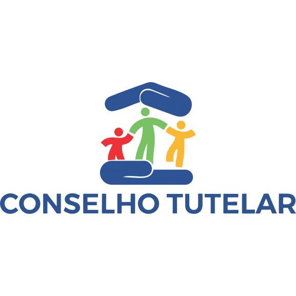 Conselho Tutelar Logo