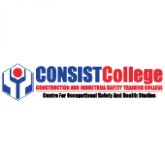 CONSIST College Logo