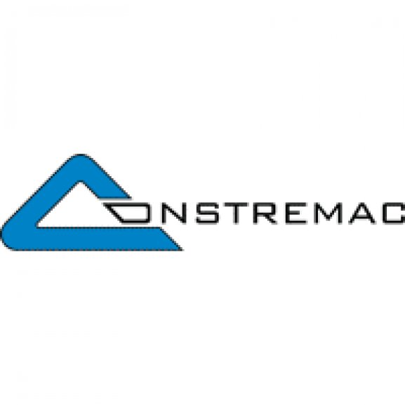 Constremac Logo