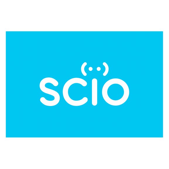 Consumer Physics SCiO Logo