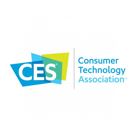 Consumer Technology Association Logo