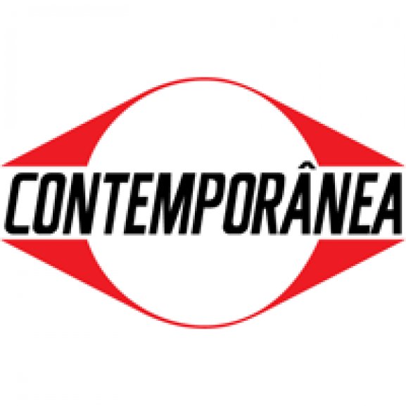 Contemporanea Musical Logo