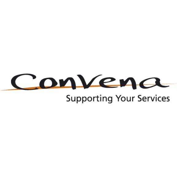 Convena Logo