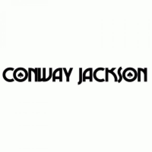 Conway Jackson Logo