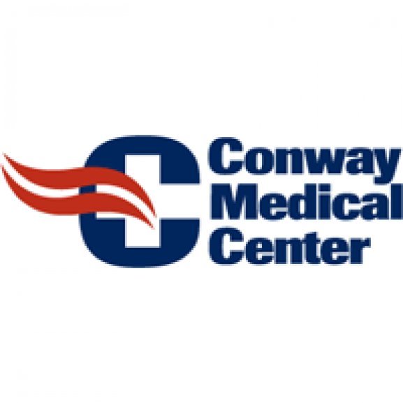 Conway Medical Center Logo