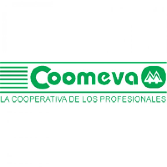 coomeva Logo