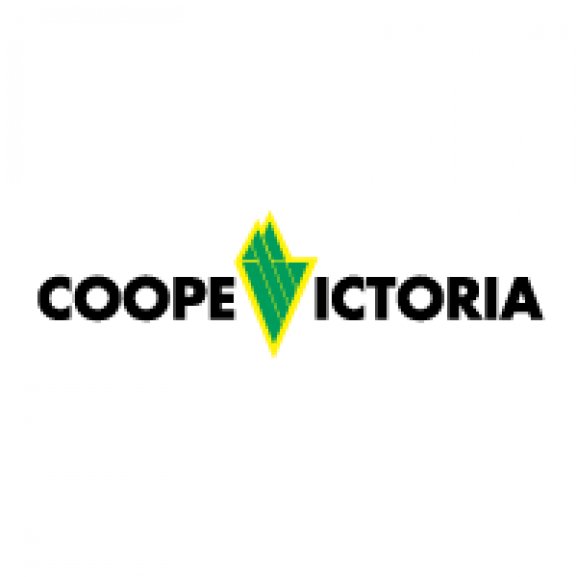 coopevictoria Logo