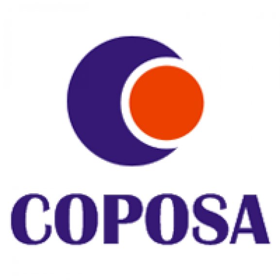 Coposa Logo