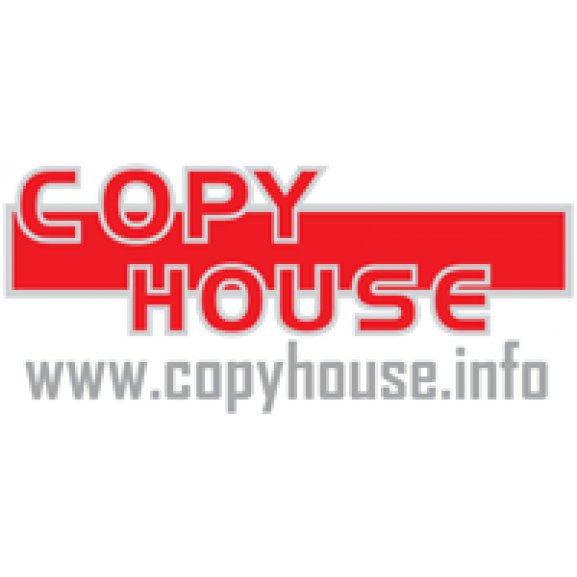 Copy House Bremen Logo