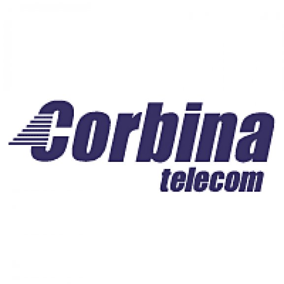 Corbina telecom Logo
