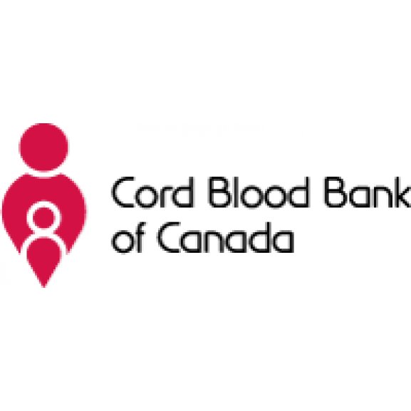 Cord Blood Bank of Canada Logo