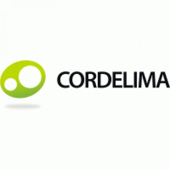 Cordelima Logo