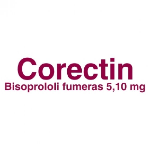 Corectin Logo