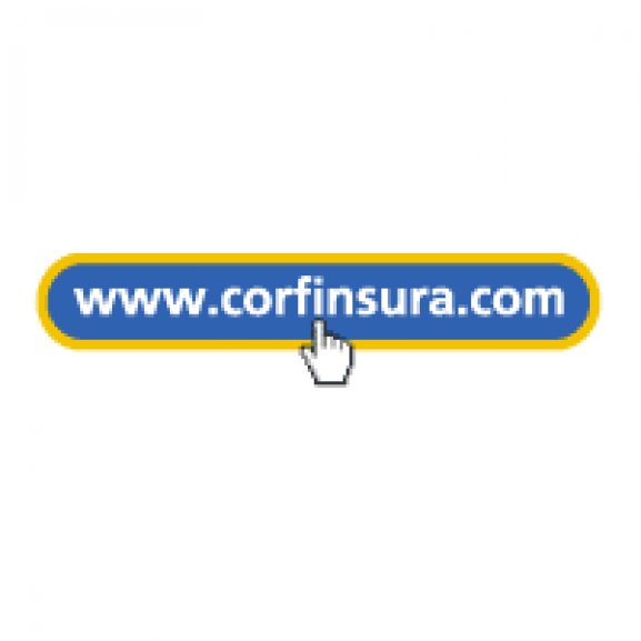 Corfinsura.com Logo